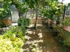 Villa in vendita con giardino a Galluccio - 03, WhatsApp Image 2026-08-21 at 17.11.44.jpeg