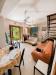 Villa in vendita con giardino a Galluccio - 05, WhatsApp Image 2026-08-21 at 18.40.18 (1).jpeg