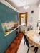 Villa in vendita con giardino a Galluccio - 07, WhatsApp Image 2026-08-21 at 18.40.18 (2).jpeg