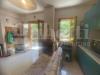 Villa in vendita con giardino a Galluccio - 09, WhatsApp Image 2026-08-21 at 16.33.06 (1).jpeg