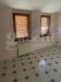 Villa in vendita con giardino a Sparanise - 10, WhatsApp Image 2025-09-26 at 17.02.47.jpeg