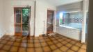 Villa in vendita con giardino a Sparanise - 06, WhatsApp Image 2025-09-26 at 17.02.46 (4).jpeg