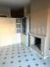 Villa in vendita con giardino a Sparanise - 08, WhatsApp Image 2025-09-26 at 17.02.45 (1).jpeg