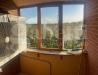 Villa in vendita con giardino a Sparanise - 09, WhatsApp Image 2025-09-26 at 17.02.47 (2).jpeg