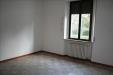 Appartamento in vendita ristrutturato a Sarteano - 04
