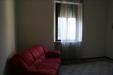 Appartamento in vendita ristrutturato a Sarteano - 05