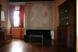 Appartamento in vendita ristrutturato a Sarteano - centro storico - 03