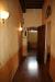 Appartamento in vendita ristrutturato a Sarteano - centro storico - 05
