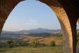 Rustico in vendita con giardino a San Casciano dei Bagni - celle sul rigo - 02