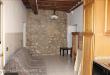 Appartamento bilocale in vendita a Sarteano - centro storico - 02