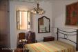 Appartamento bilocale in vendita a Sarteano - centro storico - 03