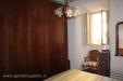 Appartamento bilocale in vendita a Sarteano - centro storico - 04