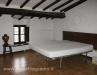 Appartamento in vendita ristrutturato a Sarteano - centro storico - 04