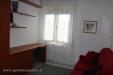 Appartamento in vendita ristrutturato a Chianciano Terme - 04