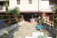 Appartamento in vendita con giardino a Sarteano - 02