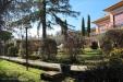 Villa con giardino a Sarteano - 02