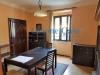 Appartamento in vendita con terrazzo a Cunardo - 06