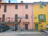 Appartamento bilocale in vendita con posto auto scoperto a Cunardo - 02