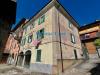 Villa in vendita con posto auto scoperto a Cugliate-Fabiasco - centrale - 02