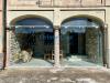 Villa in vendita con posto auto scoperto a Cugliate-Fabiasco - centrale - 03