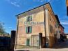 Villa in vendita con posto auto scoperto a Cugliate-Fabiasco - centrale - 04