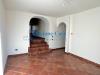Appartamento in vendita a Cugliate-Fabiasco - 02