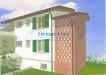 Casa indipendente in vendita con box doppio in larghezza a Cugliate-Fabiasco - 04