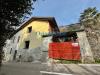 Casa indipendente in vendita con posto auto scoperto a Montegrino Valtravaglia - sciorbagno - 02