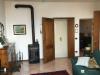 Appartamento bilocale in vendita a Perledo - 02