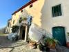 Casa indipendente in vendita con terrazzo a Capannori - gragnano - 02