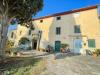 Casa indipendente in vendita con terrazzo a Capannori - gragnano - 03