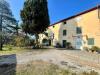 Casa indipendente in vendita con terrazzo a Capannori - gragnano - 04