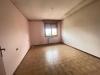 Appartamento in vendita con terrazzo a Chiesina Uzzanese - 06