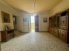 Villa in vendita con terrazzo a Fucecchio - massarella - 04