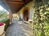 Villa in vendita con giardino a Altopascio - le spianate - 02