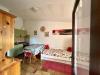 Appartamento bilocale in vendita con terrazzo a San Teodoro - 02