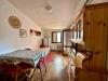 Appartamento bilocale in vendita con terrazzo a San Teodoro - 03