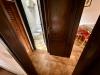 Appartamento bilocale in vendita con terrazzo a San Teodoro - 04