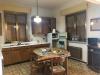 Appartamento in vendita con terrazzo a Capannori - 02