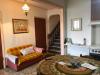 Appartamento in vendita con terrazzo a Capannori - 03