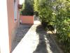 Appartamento in vendita con terrazzo a Capannori - 05