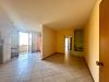 Appartamento in vendita con terrazzo a Altopascio - 02