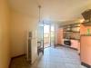Appartamento in vendita con terrazzo a Altopascio - 03