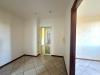 Appartamento in vendita con terrazzo a Altopascio - 06
