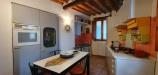 Casa indipendente in vendita a Capannori - segromigno in monte - 03