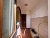 Appartamento in affitto con terrazzo a Porcari - 02