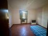 Appartamento in affitto con terrazzo a Porcari - 04
