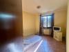 Appartamento in affitto con terrazzo a Porcari - 05