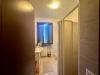 Appartamento in affitto con terrazzo a Porcari - 06