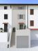Casa indipendente in vendita con giardino a Lucca - san pietro a vico - 02